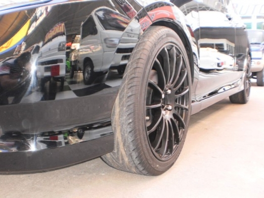 HONDA CITY (NEW) สีดำเดิม สภาพไม่ต่างกับรถใหม่ HONDA CITY (NEW) สีดำเดิม สภาพไม่ต่างกับรถใหม่