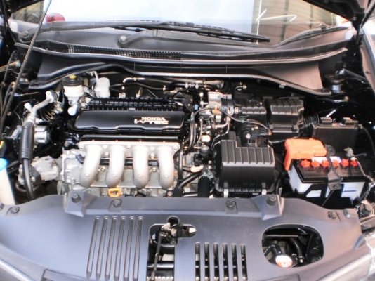 HONDA CITY (NEW) สีดำเดิม สภาพไม่ต่างกับรถใหม่ HONDA CITY (NEW) สีดำเดิม สภาพไม่ต่างกับรถใหม่