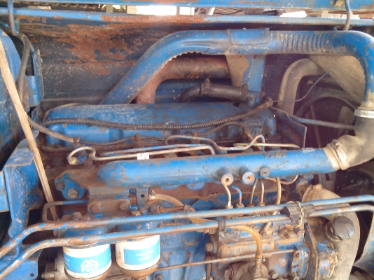 FROD 6610 ผาน7ผาน3 ใบดัน เล่มทะเบียบน FROD 6610 ผาน7ผาน3 ใบดัน เล่มทะเบียบน