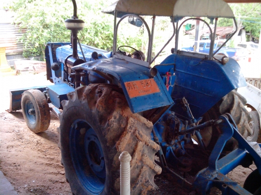 FROD 6610 ผาน7ผาน3 ใบดัน เล่มทะเบียบน FROD 6610 ผาน7ผาน3 ใบดัน เล่มทะเบียบน