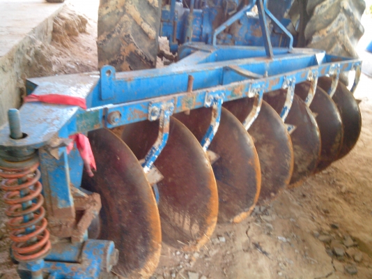 FROD 6610 ผาน7ผาน3 ใบดัน เล่มทะเบียบน FROD 6610 ผาน7ผาน3 ใบดัน เล่มทะเบียบน