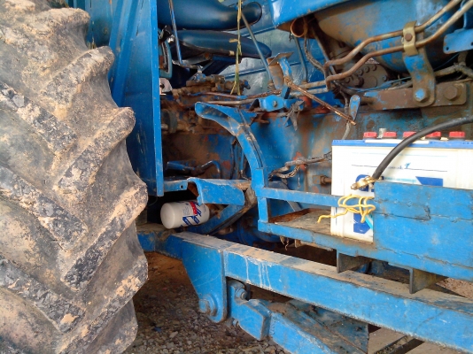 FROD 6610 ผาน7ผาน3 ใบดัน เล่มทะเบียบน FROD 6610 ผาน7ผาน3 ใบดัน เล่มทะเบียบน