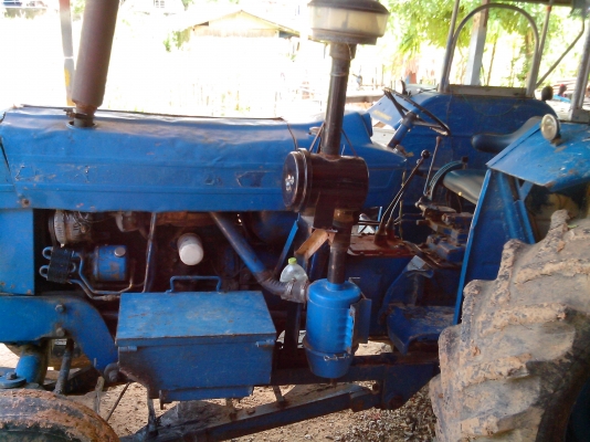 FROD 6610 ผาน7ผาน3 ใบดัน เล่มทะเบียบน FROD 6610 ผาน7ผาน3 ใบดัน เล่มทะเบียบน