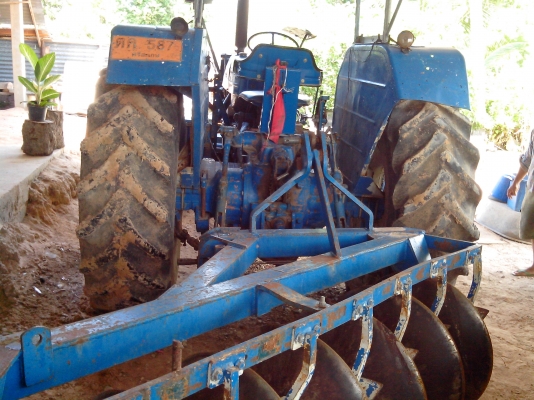 FROD 6610 ผาน7ผาน3 ใบดัน เล่มทะเบียบน FROD 6610 ผาน7ผาน3 ใบดัน เล่มทะเบียบน