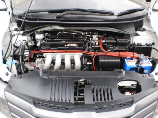 HONDA CITY 1.5 V i-VTEC(ABS)ปี 2009 เกียร์ออโต้ HONDA CITY 1.5 V i-VTEC(ABS)ปี 2009 เกียร์ออโต้