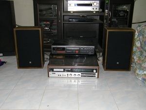 รูปจริงมาแล้วครับ ลดเหลือ 6500 เก่าเก็บสวยมาก