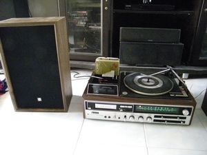 รูปจริงมาแล้วครับ ลดเหลือ 6500 เก่าเก็บสวยมาก