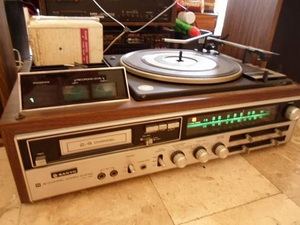 รูปจริงมาแล้วครับ ลดเหลือ 6500 เก่าเก็บสวยมาก