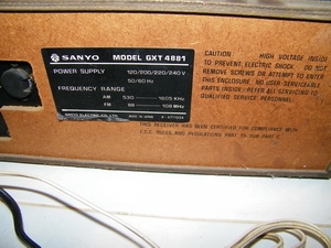 รูปจริงมาแล้วครับ ลดเหลือ 6500 เก่าเก็บสวยมาก