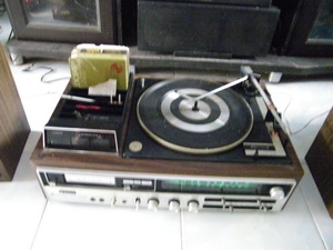 รูปจริงมาแล้วครับ ลดเหลือ 6500 เก่าเก็บสวยมาก