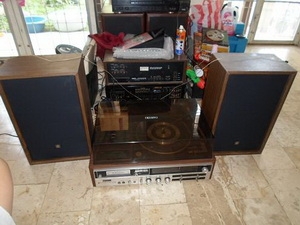 รูปจริงมาแล้วครับ ลดเหลือ 6500 เก่าเก็บสวยมาก