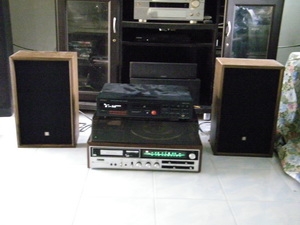 รูปจริงมาแล้วครับ ลดเหลือ 6500 เก่าเก็บสวยมาก