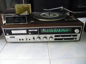 รูปจริงมาแล้วครับ ลดเหลือ 6500 เก่าเก็บสวยมาก