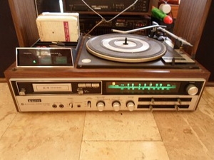 รูปจริงมาแล้วครับ ลดเหลือ 6500 เก่าเก็บสวยมาก