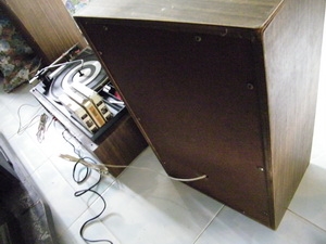 รูปจริงมาแล้วครับ ลดเหลือ 6500 เก่าเก็บสวยมาก