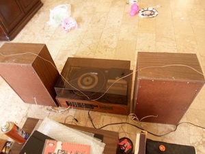 รูปจริงมาแล้วครับ ลดเหลือ 6500 เก่าเก็บสวยมาก