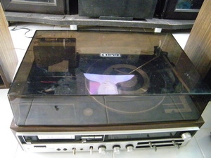 รูปจริงมาแล้วครับ ลดเหลือ 6500 เก่าเก็บสวยมาก