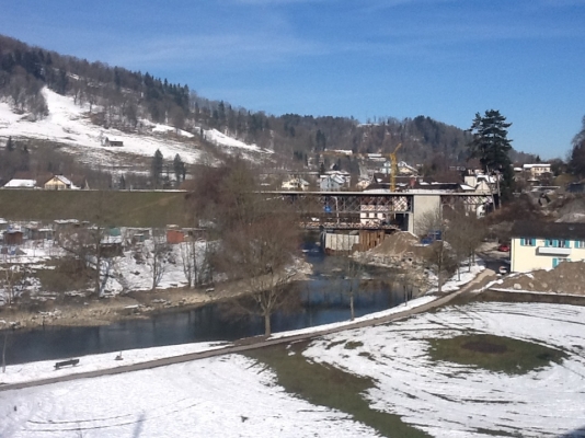 ฝากขายรถเบนรุ่นห่างปลาสวยๆ  ลงภาพแล้วคะ