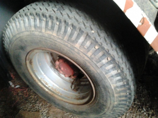 ***ขายแล้วครับขอบคุณ Truck2hand ขาย6ล้อบรรทุกน้ำมัน HINO FC 120 ซุปเปอร์เสี่ย FC2WELA ห้างแท้ เครื่องเดิมWO4D120HPเกียร์เดิมแน่นไม่หลวม ไม่เยิ้ม สภาพสวย ช่วงล่างแน่นไม่มีช้ำ คัสซีสวย หัวบางเดิม ภายในสวยคอนโซลครบ ยางดี6เส้น พร้อมอุปกรณ์จ่ายน้ำมันครบเซ็ต พร