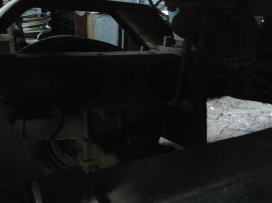 ***ขายแล้วครับขอบคุณ Truck2hand ขาย6ล้อบรรทุกน้ำมัน HINO FC 120 ซุปเปอร์เสี่ย FC2WELA ห้างแท้ เครื่องเดิมWO4D120HPเกียร์เดิมแน่นไม่หลวม ไม่เยิ้ม สภาพสวย ช่วงล่างแน่นไม่มีช้ำ คัสซีสวย หัวบางเดิม ภายในสวยคอนโซลครบ ยางดี6เส้น พร้อมอุปกรณ์จ่ายน้ำมันครบเซ็ต พร