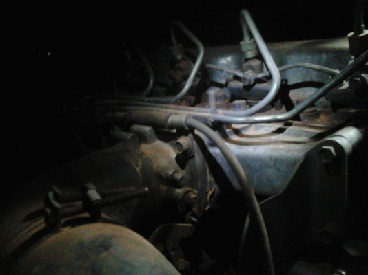 ***ขายแล้วครับขอบคุณ Truck2hand ขาย6ล้อบรรทุกน้ำมัน HINO FC 120 ซุปเปอร์เสี่ย FC2WELA ห้างแท้ เครื่องเดิมWO4D120HPเกียร์เดิมแน่นไม่หลวม ไม่เยิ้ม สภาพสวย ช่วงล่างแน่นไม่มีช้ำ คัสซีสวย หัวบางเดิม ภายในสวยคอนโซลครบ ยางดี6เส้น พร้อมอุปกรณ์จ่ายน้ำมันครบเซ็ต พร