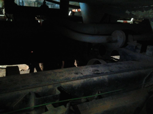 ***ขายแล้วครับขอบคุณ Truck2hand ขาย6ล้อบรรทุกน้ำมัน HINO FC 120 ซุปเปอร์เสี่ย FC2WELA ห้างแท้ เครื่องเดิมWO4D120HPเกียร์เดิมแน่นไม่หลวม ไม่เยิ้ม สภาพสวย ช่วงล่างแน่นไม่มีช้ำ คัสซีสวย หัวบางเดิม ภายในสวยคอนโซลครบ ยางดี6เส้น พร้อมอุปกรณ์จ่ายน้ำมันครบเซ็ต พร