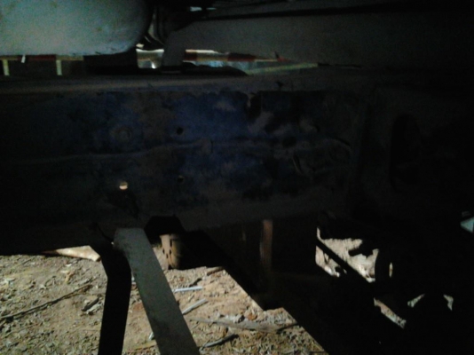 ***ขายแล้วครับขอบคุณ Truck2hand ขาย6ล้อบรรทุกน้ำมัน HINO FC 120 ซุปเปอร์เสี่ย FC2WELA ห้างแท้ เครื่องเดิมWO4D120HPเกียร์เดิมแน่นไม่หลวม ไม่เยิ้ม สภาพสวย ช่วงล่างแน่นไม่มีช้ำ คัสซีสวย หัวบางเดิม ภายในสวยคอนโซลครบ ยางดี6เส้น พร้อมอุปกรณ์จ่ายน้ำมันครบเซ็ต พร