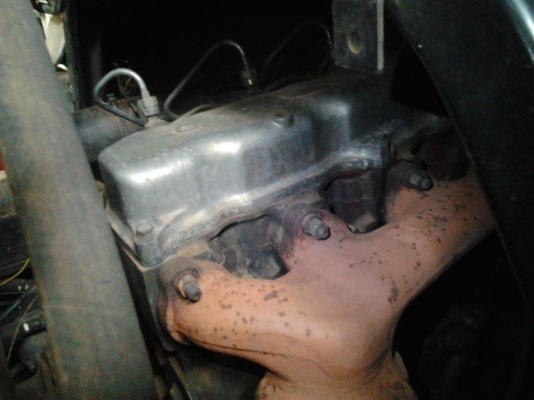 ***ขายแล้วครับขอบคุณ Truck2hand ขาย6ล้อบรรทุกน้ำมัน HINO FC 120 ซุปเปอร์เสี่ย FC2WELA ห้างแท้ เครื่องเดิมWO4D120HPเกียร์เดิมแน่นไม่หลวม ไม่เยิ้ม สภาพสวย ช่วงล่างแน่นไม่มีช้ำ คัสซีสวย หัวบางเดิม ภายในสวยคอนโซลครบ ยางดี6เส้น พร้อมอุปกรณ์จ่ายน้ำมันครบเซ็ต พร