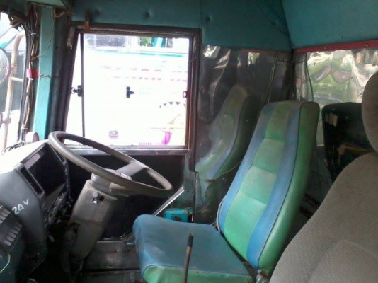 ประกาศรถบัส 10 เมตร ชันครึ่ง ประกาศรถบัส 10 เมตร ชันครึ่ง