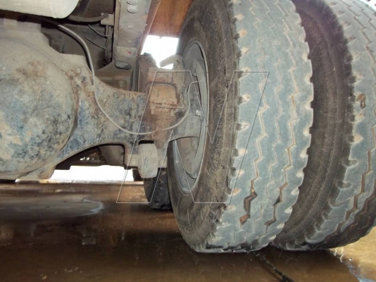 ขาย ฮีโน่โปรเฟีย 320 แรงม้า / ปี 2554 / 12 ล้อดั๊มดินทราย ( มีระบบลากพ่วง พร้อมลำโพง ) ขาย ฮีโน่โปรเฟีย 320 แรงม้า / ปี 2554 / 12 ล้อดั๊มดินทราย ( มีระบบลากพ่วง พร้อมลำโพง )