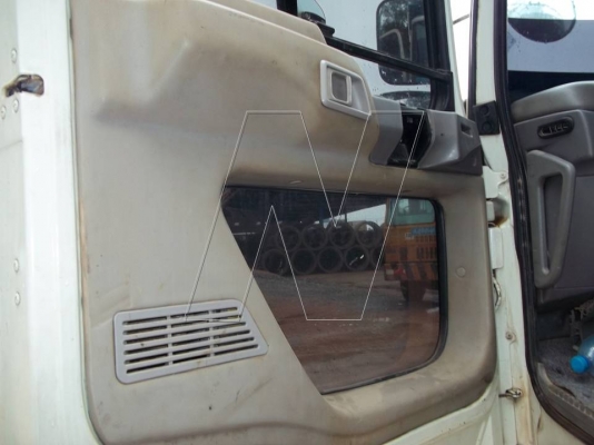 ขาย ฮีโน่โปรเฟีย 320 แรงม้า / ปี 2554 / 12 ล้อดั๊มดินทราย ( มีระบบลากพ่วง พร้อมลำโพง ) ขาย ฮีโน่โปรเฟีย 320 แรงม้า / ปี 2554 / 12 ล้อดั๊มดินทราย ( มีระบบลากพ่วง พร้อมลำโพง )