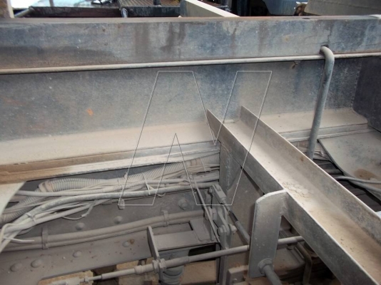 ขาย ฮีโน่โปรเฟีย 320 แรงม้า / ปี 2554 / 12 ล้อดั๊มดินทราย ( มีระบบลากพ่วง พร้อมลำโพง ) ขาย ฮีโน่โปรเฟีย 320 แรงม้า / ปี 2554 / 12 ล้อดั๊มดินทราย ( มีระบบลากพ่วง พร้อมลำโพง )