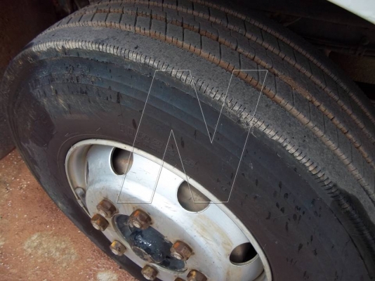 ขาย ฮีโน่โปรเฟีย 320 แรงม้า / ปี 2554 / 12 ล้อดั๊มดินทราย ( มีระบบลากพ่วง พร้อมลำโพง ) ขาย ฮีโน่โปรเฟีย 320 แรงม้า / ปี 2554 / 12 ล้อดั๊มดินทราย ( มีระบบลากพ่วง พร้อมลำโพง )