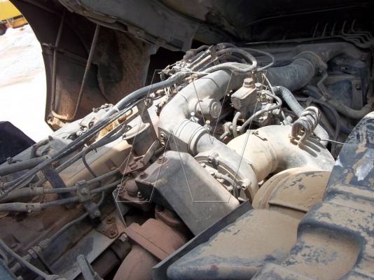 ขาย ฮีโน่โปรเฟีย 320 แรงม้า / ปี 2554 / 12 ล้อดั๊มดินทราย ( มีระบบลากพ่วง พร้อมลำโพง ) ขาย ฮีโน่โปรเฟีย 320 แรงม้า / ปี 2554 / 12 ล้อดั๊มดินทราย ( มีระบบลากพ่วง พร้อมลำโพง )