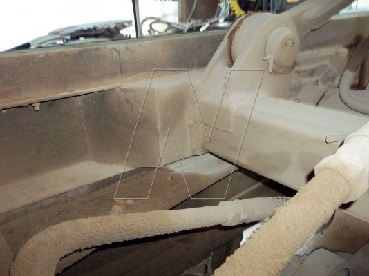 ขาย ฮีโน่โปรเฟีย 320 แรงม้า / ปี 2554 / 12 ล้อดั๊มดินทราย ( มีระบบลากพ่วง พร้อมลำโพง ) ขาย ฮีโน่โปรเฟีย 320 แรงม้า / ปี 2554 / 12 ล้อดั๊มดินทราย ( มีระบบลากพ่วง พร้อมลำโพง )