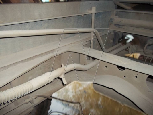 ขาย ฮีโน่โปรเฟีย 320 แรงม้า / ปี 2554 / 12 ล้อดั๊มดินทราย ( มีระบบลากพ่วง พร้อมลำโพง ) ขาย ฮีโน่โปรเฟีย 320 แรงม้า / ปี 2554 / 12 ล้อดั๊มดินทราย ( มีระบบลากพ่วง พร้อมลำโพง )