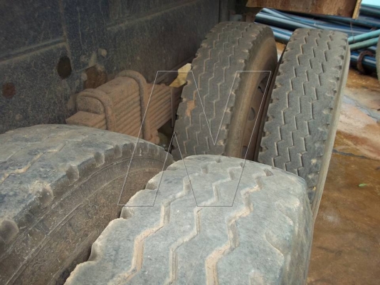 ขาย ฮีโน่โปรเฟีย 320 แรงม้า / ปี 2554 / 12 ล้อดั๊มดินทราย ( มีระบบลากพ่วง พร้อมลำโพง ) ขาย ฮีโน่โปรเฟีย 320 แรงม้า / ปี 2554 / 12 ล้อดั๊มดินทราย ( มีระบบลากพ่วง พร้อมลำโพง )