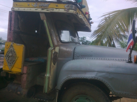 รถ 10 ล้อ ISUZU เครื่อง 6 BB เครื่องดี พร้อมใช้งาน ยางดี ราคา 350,000 บาท ต่อรองได้ รถ 10 ล้อ ISUZU เครื่อง 6 BB เครื่องดี พร้อมใช้งาน ยางดี ราคา 350,000 บาท ต่อรองได้