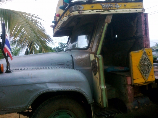 รถ 10 ล้อ ISUZU เครื่อง 6 BB เครื่องดี พร้อมใช้งาน ยางดี ราคา 350,000 บาท ต่อรองได้ รถ 10 ล้อ ISUZU เครื่อง 6 BB เครื่องดี พร้อมใช้งาน ยางดี ราคา 350,000 บาท ต่อรองได้