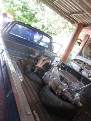 ขาย รถกระบะใช้งาน 720 5 ขอ ขาย รถกระบะใช้งาน 720 5 ขอ