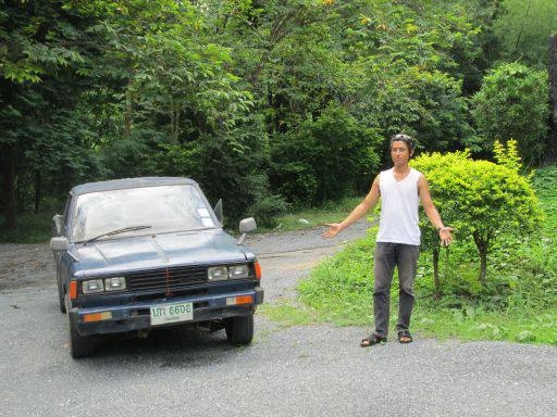 ขาย รถกระบะใช้งาน 720 5 ขอ ขาย รถกระบะใช้งาน 720 5 ขอ