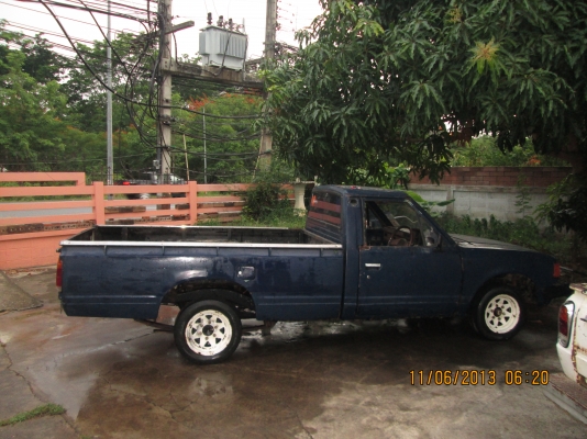 ขาย รถกระบะใช้งาน 720 5 ขอ ขาย รถกระบะใช้งาน 720 5 ขอ