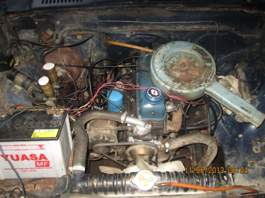 ขาย รถกระบะใช้งาน 720 5 ขอ ขาย รถกระบะใช้งาน 720 5 ขอ