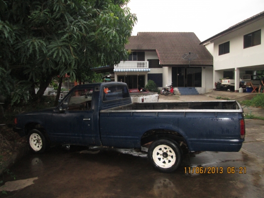 ขาย รถกระบะใช้งาน 720 5 ขอ ขาย รถกระบะใช้งาน 720 5 ขอ