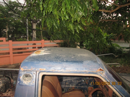 ขาย รถกระบะใช้งาน 720 5 ขอ ขาย รถกระบะใช้งาน 720 5 ขอ