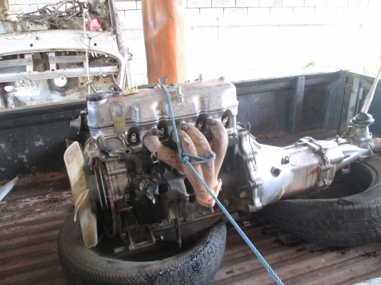 ขาย รถกระบะใช้งาน 720 5 ขอ ขาย รถกระบะใช้งาน 720 5 ขอ