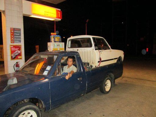 ขาย รถกระบะใช้งาน 720 5 ขอ ขาย รถกระบะใช้งาน 720 5 ขอ