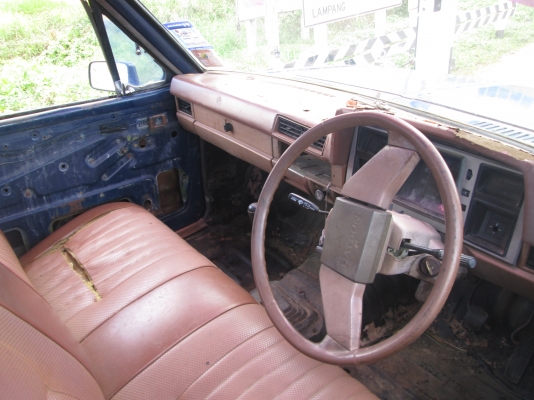 ขาย รถกระบะใช้งาน 720 5 ขอ ขาย รถกระบะใช้งาน 720 5 ขอ