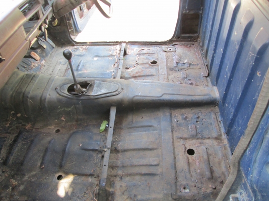 ขาย รถกระบะใช้งาน 720 5 ขอ ขาย รถกระบะใช้งาน 720 5 ขอ