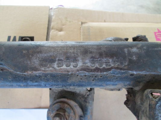 มาสด้า 1000 มาสด้า 1000